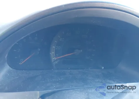 2005 Honda Odyssey Ex z USA, uszkodzony, nr VIN 5FNRL38475B424260